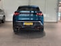 Peugeot E-3008 Allure Avantage 210 73 kWh Nieuwe auto 6 KM | 360 vision | adaptive cruise | stuurverwarming