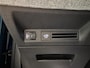 Peugeot E-3008 Allure Avantage 210 73 kWh Nieuwe auto 6 KM | 360 vision | adaptive cruise | stuurverwarming