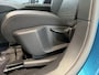 Peugeot E-3008 Allure Avantage 210 73 kWh Nieuwe auto 6 KM | 360 vision | adaptive cruise | stuurverwarming