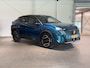 Peugeot E-3008 Allure Avantage 210 73 kWh Nieuwe auto 6 KM | 360 vision | adaptive cruise | stuurverwarming