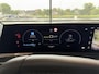 Peugeot E-3008 Allure Avantage 210 73 kWh Nieuwe auto 6 KM | 360 vision | adaptive cruise | stuurverwarming