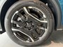 Peugeot E-3008 Allure Avantage 210 73 kWh Nieuwe auto 6 KM | 360 vision | adaptive cruise | stuurverwarming