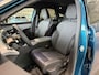 Peugeot E-3008 Allure Avantage 210 73 kWh Nieuwe auto 6 KM | 360 vision | adaptive cruise | stuurverwarming