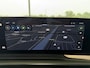 Peugeot E-3008 Allure Avantage 210 73 kWh Nieuwe auto 6 KM | 360 vision | adaptive cruise | stuurverwarming