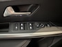 Peugeot E-3008 Allure Avantage 210 73 kWh Nieuwe auto 6 KM | 360 vision | adaptive cruise | stuurverwarming