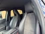 Mercedes-Benz GLA 250 4Matic Prestige 211PK