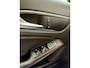 Mercedes-Benz GLA 250 4Matic Prestige 211PK