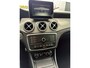 Mercedes-Benz GLA 250 4Matic Prestige 211PK