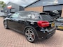 Mercedes-Benz GLA 250 4Matic Prestige 211PK