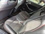 Mercedes-Benz GLA 250 4Matic Prestige 211PK