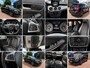 Mercedes-Benz GLA 250 4Matic Prestige 211PK