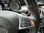 Mercedes-Benz GLA 250 4Matic Prestige 211PK