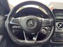 Mercedes-Benz GLA 250 4Matic Prestige 211PK