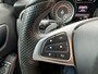 Mercedes-Benz GLA 250 4Matic Prestige 211PK