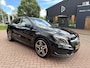 Mercedes-Benz GLA 250 4Matic Prestige 211PK