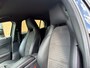 Mercedes-Benz GLA 250 4Matic Prestige 211PK