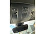 Mercedes-Benz GLA 250 4Matic Prestige 211PK