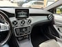 Mercedes-Benz GLA 250 4Matic Prestige 211PK
