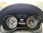 Mercedes-Benz GLA 250 4Matic Prestige 211PK