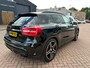 Mercedes-Benz GLA 250 4Matic Prestige 211PK