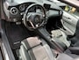 Mercedes-Benz GLA 250 4Matic Prestige 211PK