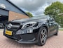 Mercedes-Benz GLA 250 4Matic Prestige 211PK