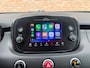 Fiat 500X 1.6 PopStar|Cruise|Camera|Carplay|PDC|Half Leder|