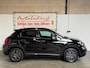 Fiat 500X 1.6 PopStar|Cruise|Camera|Carplay|PDC|Half Leder|