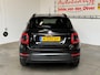 Fiat 500X 1.6 PopStar|Cruise|Camera|Carplay|PDC|Half Leder|