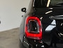 Fiat 500X 1.6 PopStar|Cruise|Camera|Carplay|PDC|Half Leder|