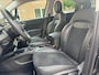 Fiat 500X 1.6 PopStar|Cruise|Camera|Carplay|PDC|Half Leder|
