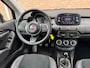Fiat 500X 1.6 PopStar|Cruise|Camera|Carplay|PDC|Half Leder|