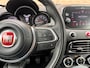 Fiat 500X 1.6 PopStar|Cruise|Camera|Carplay|PDC|Half Leder|