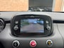 Fiat 500X 1.6 PopStar|Cruise|Camera|Carplay|PDC|Half Leder|