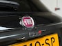 Fiat 500X 1.6 PopStar|Cruise|Camera|Carplay|PDC|Half Leder|