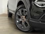 Fiat 500X 1.6 PopStar|Cruise|Camera|Carplay|PDC|Half Leder|