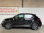 Fiat 500X 1.6 PopStar|Cruise|Camera|Carplay|PDC|Half Leder|