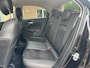 Fiat 500X 1.6 PopStar|Cruise|Camera|Carplay|PDC|Half Leder|