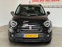 Fiat 500X 1.6 PopStar|Cruise|Camera|Carplay|PDC|Half Leder|