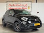 Fiat 500X 1.6 PopStar|Cruise|Camera|Carplay|PDC|Half Leder|