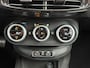 Fiat 500X 1.6 PopStar|Cruise|Camera|Carplay|PDC|Half Leder|