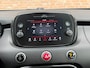 Fiat 500X 1.6 PopStar|Cruise|Camera|Carplay|PDC|Half Leder|