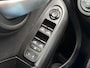 Fiat 500X 1.6 PopStar|Cruise|Camera|Carplay|PDC|Half Leder|