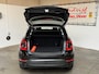 Fiat 500X 1.6 PopStar|Cruise|Camera|Carplay|PDC|Half Leder|