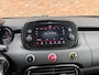 Fiat 500X 1.6 PopStar|Cruise|Camera|Carplay|PDC|Half Leder|