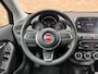 Fiat 500X 1.6 PopStar|Cruise|Camera|Carplay|PDC|Half Leder|