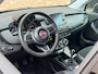 Fiat 500X 1.6 PopStar|Cruise|Camera|Carplay|PDC|Half Leder|