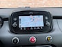 Fiat 500X 1.6 PopStar|Cruise|Camera|Carplay|PDC|Half Leder|