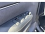 Toyota Yaris Cross 1.5 Hybrid Active, Head up display, stuurverwarmin