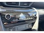 Toyota Yaris Cross 1.5 Hybrid Active, Head up display, stuurverwarmin